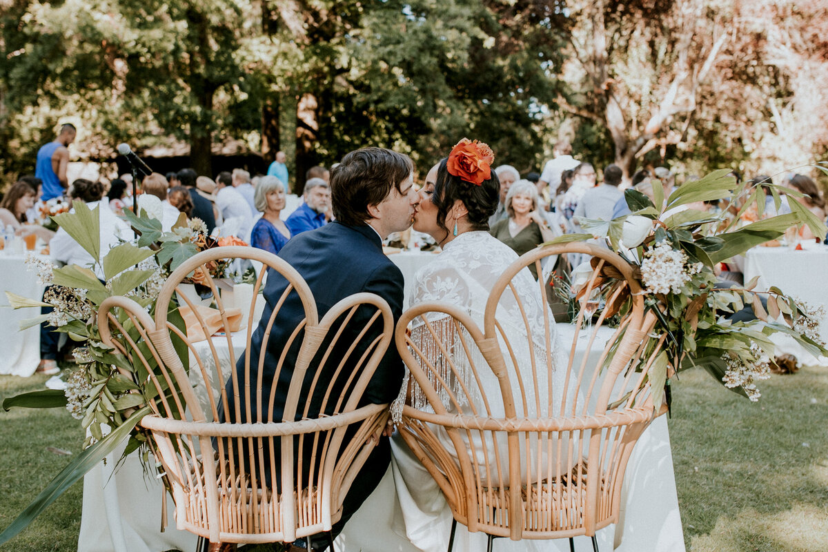 Hazelwood-Photo-Portland-wedding-photographer138