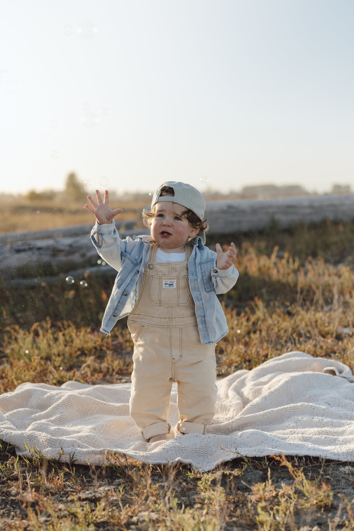 ktgphotography-11