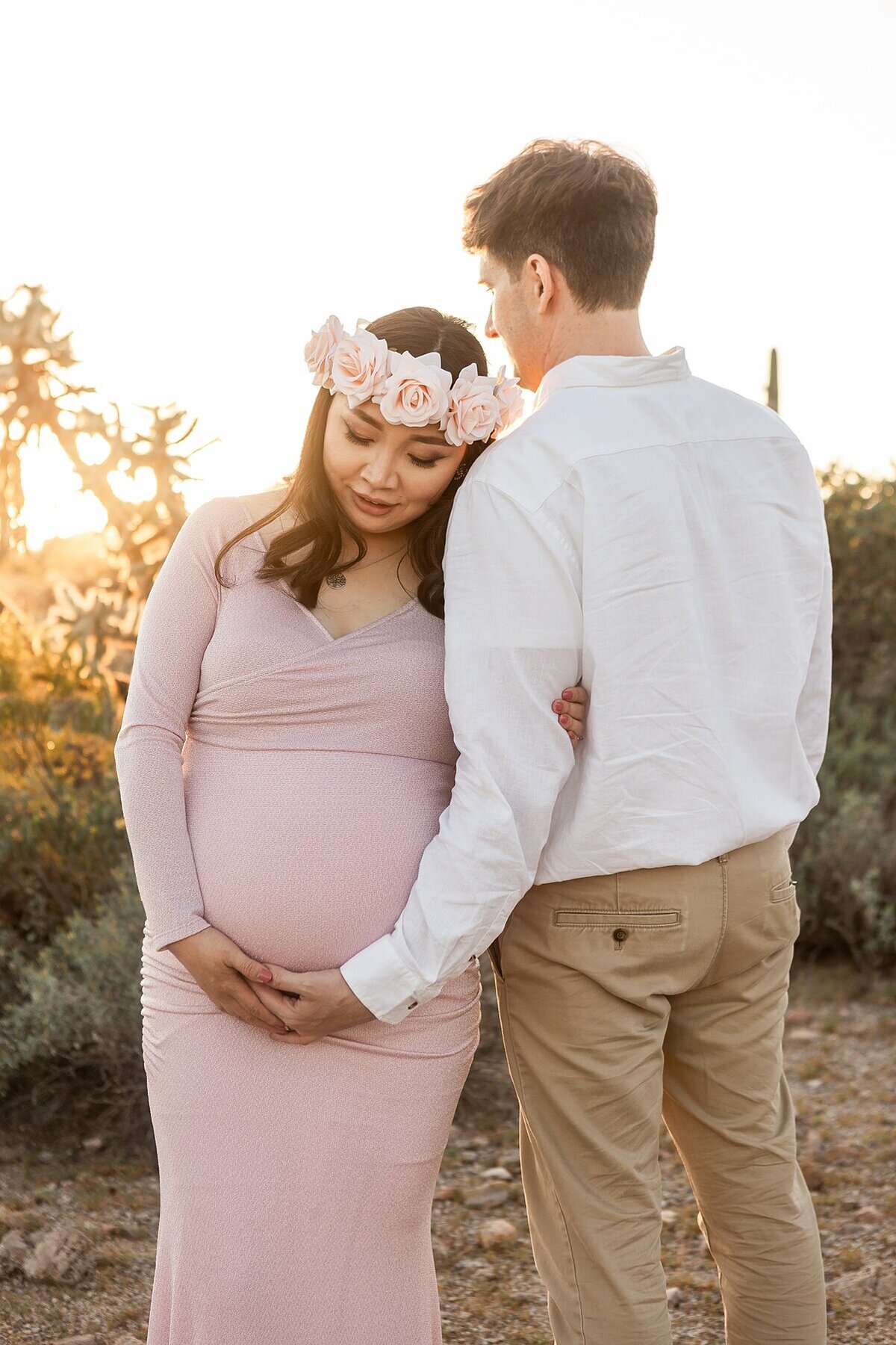 mesa maternity photos_0069