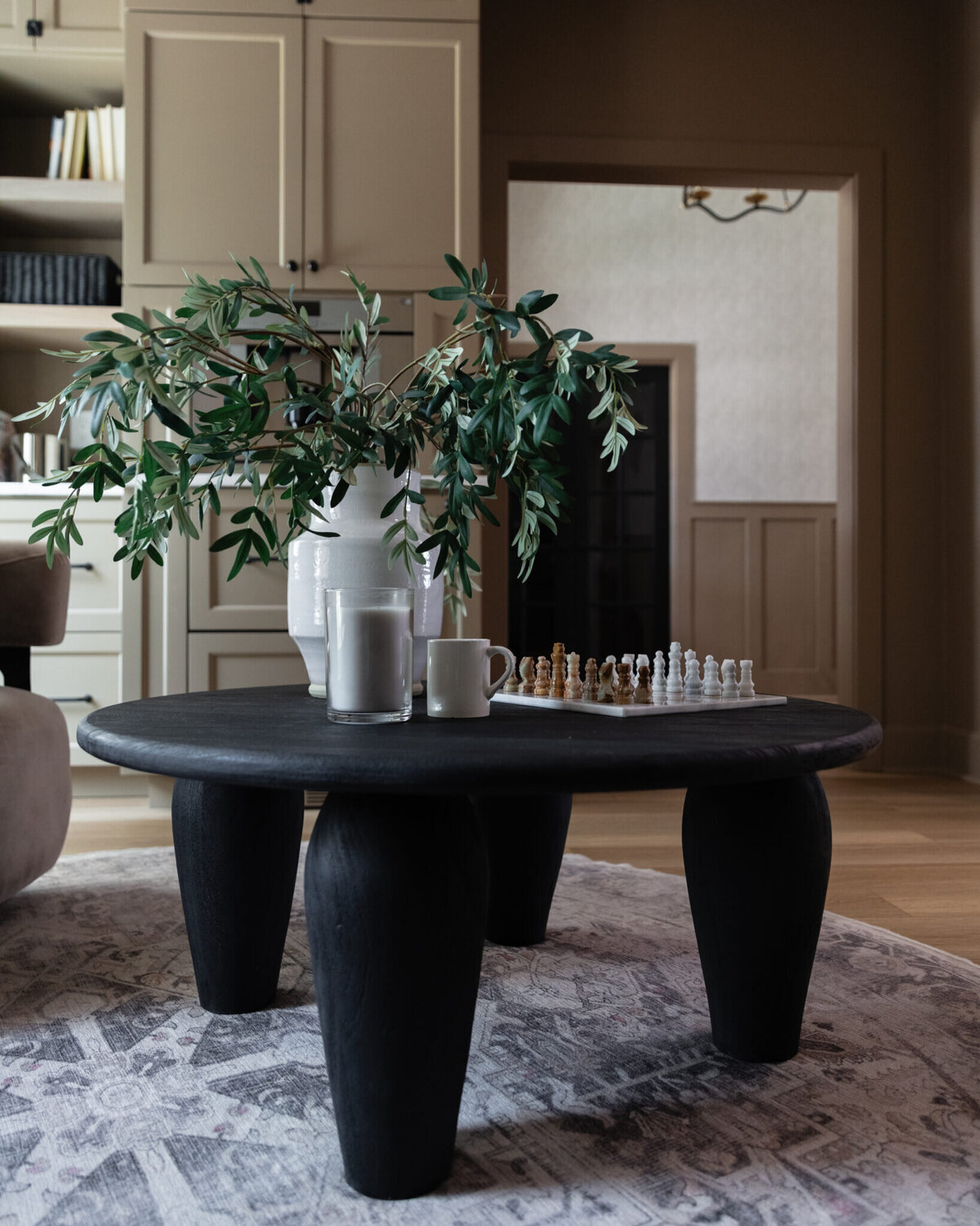 Baird_JKD_28-1638x2048