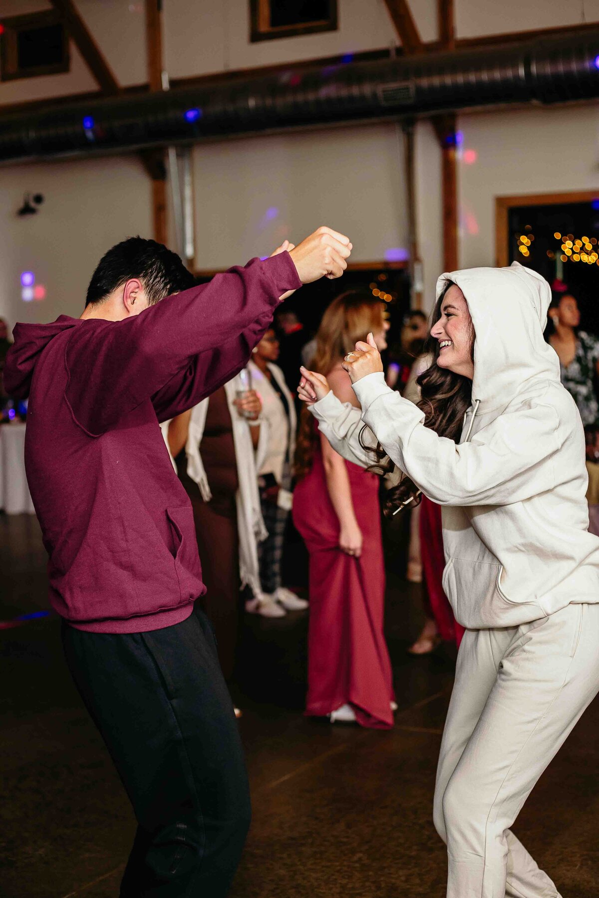 north-georgia-wedding-photographer-22