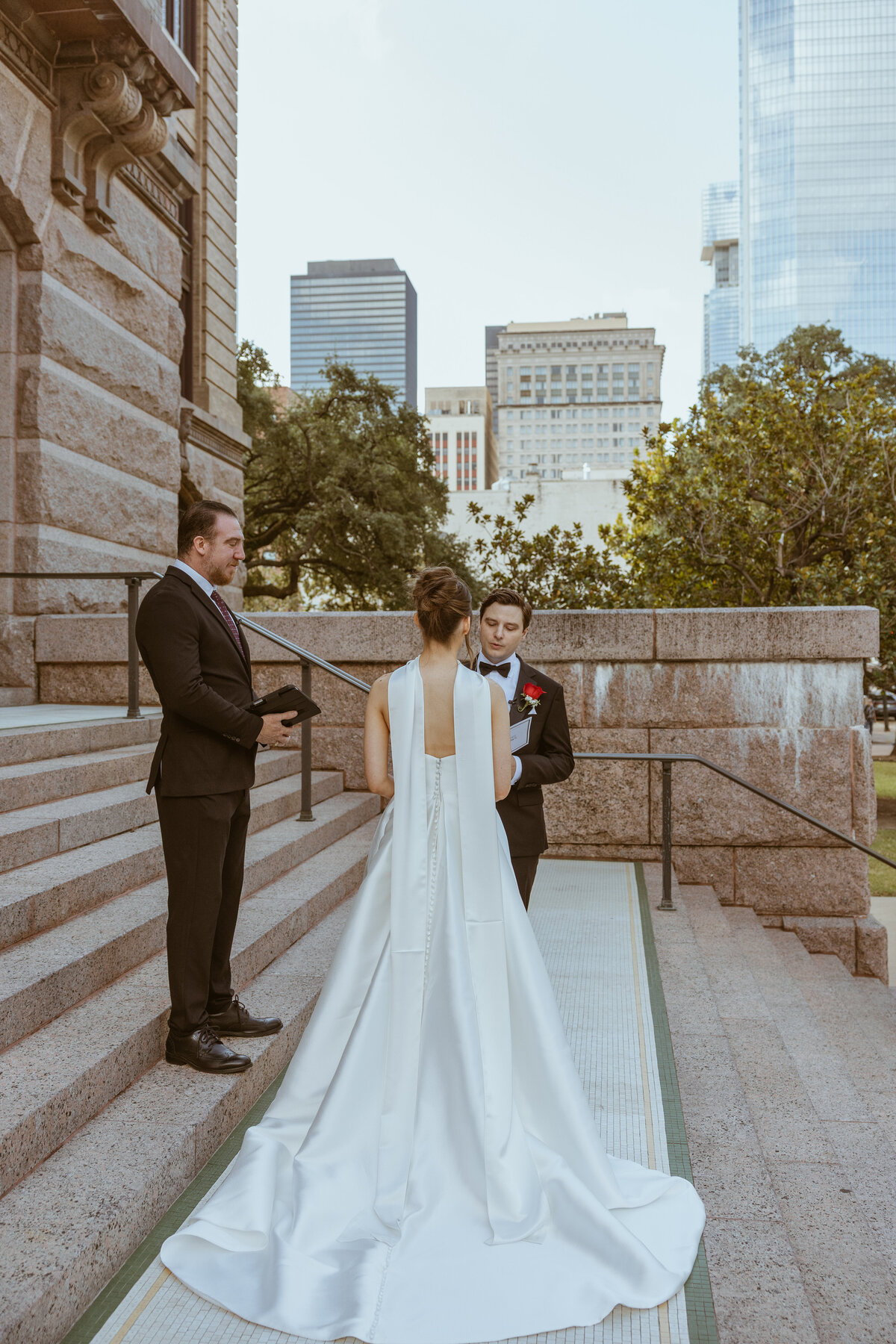 Bianka's Photography-89