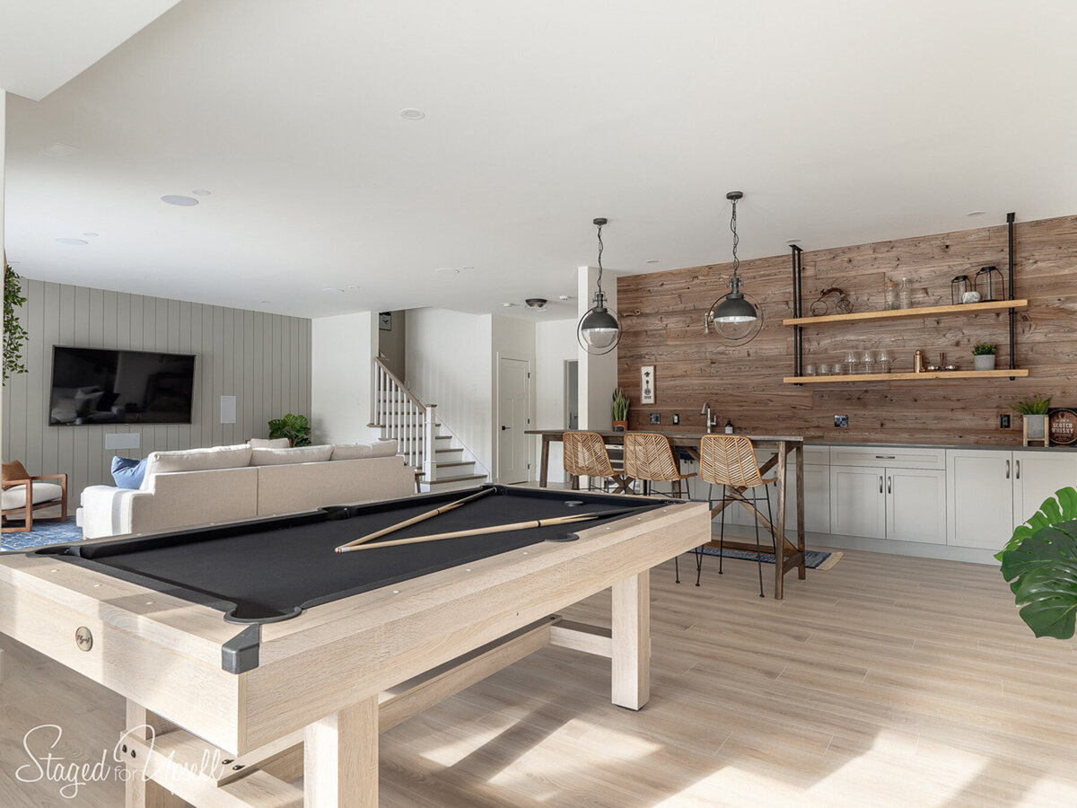 mccabe-lake-nova-scotia-new-home-build-design-and-decorating00034