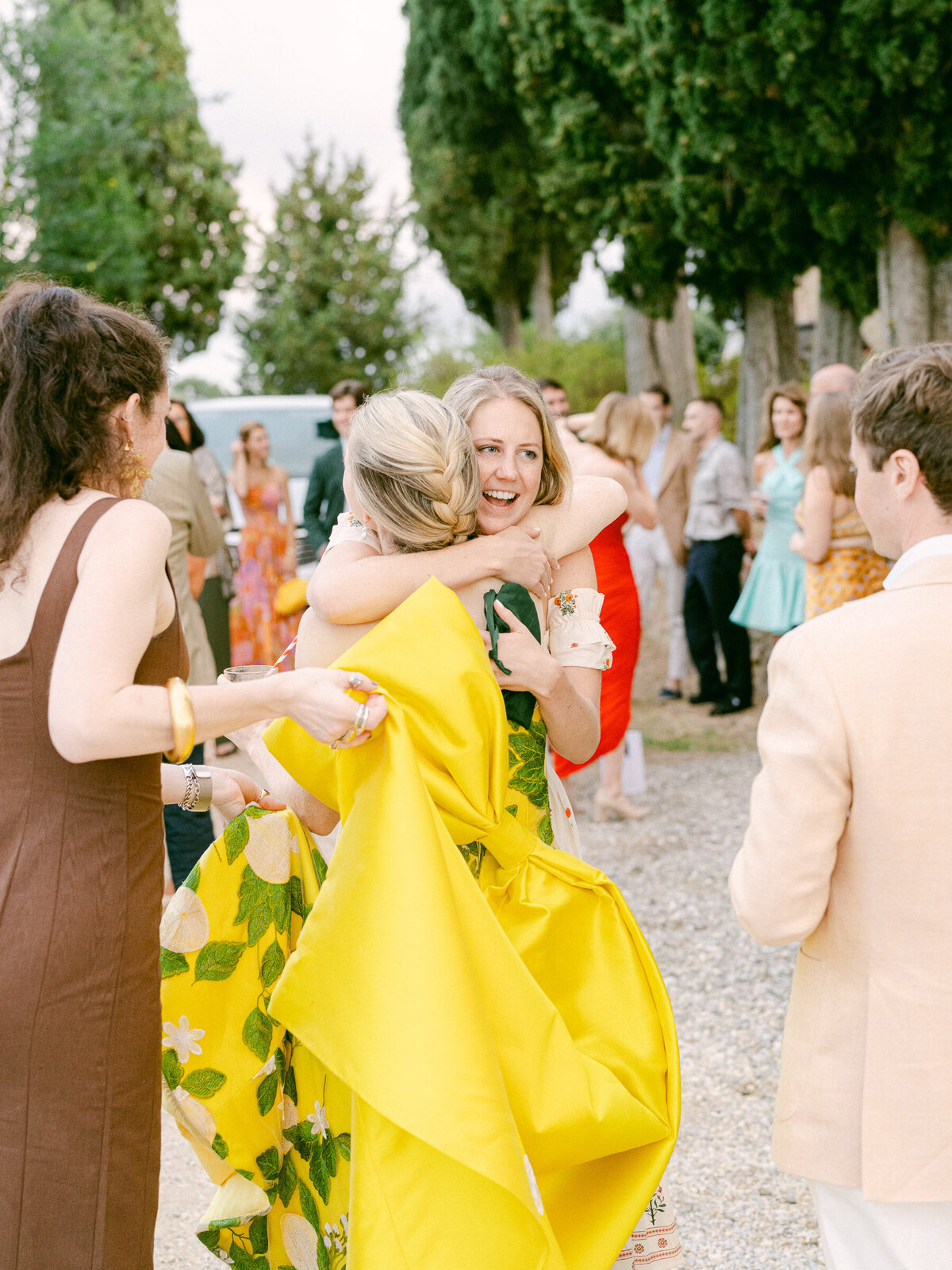 Alexandra-Vonk-Wedding-Tuscany-Montisi-65