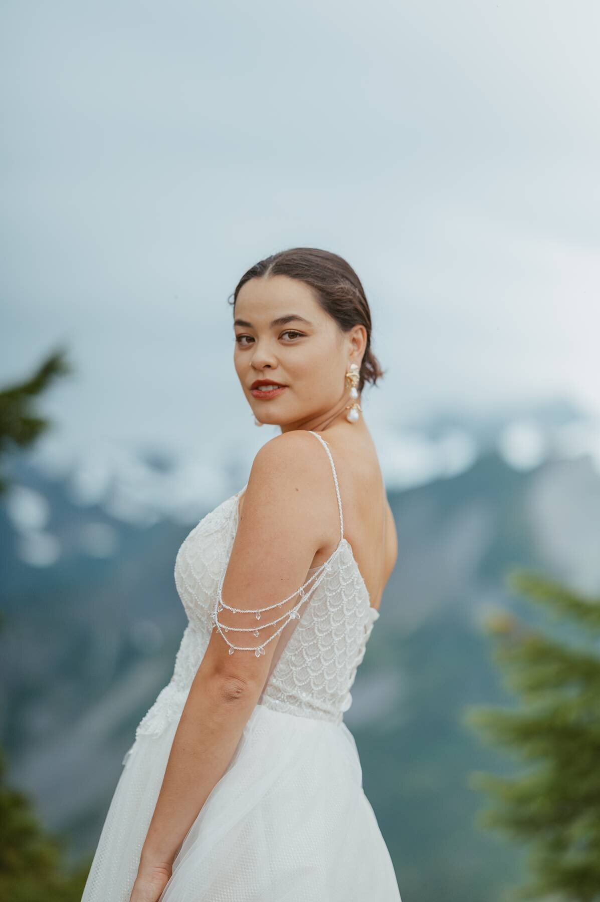 07-24_Brianna & Michael_Artist Point Elopement_PaytonRademacherPhoto-187