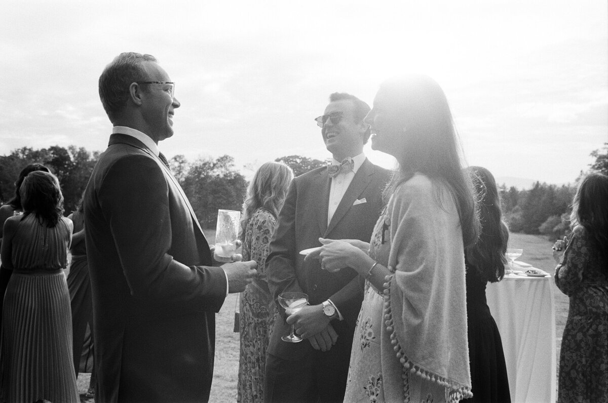 Islesboro_Maine_Island_Wedding-96
