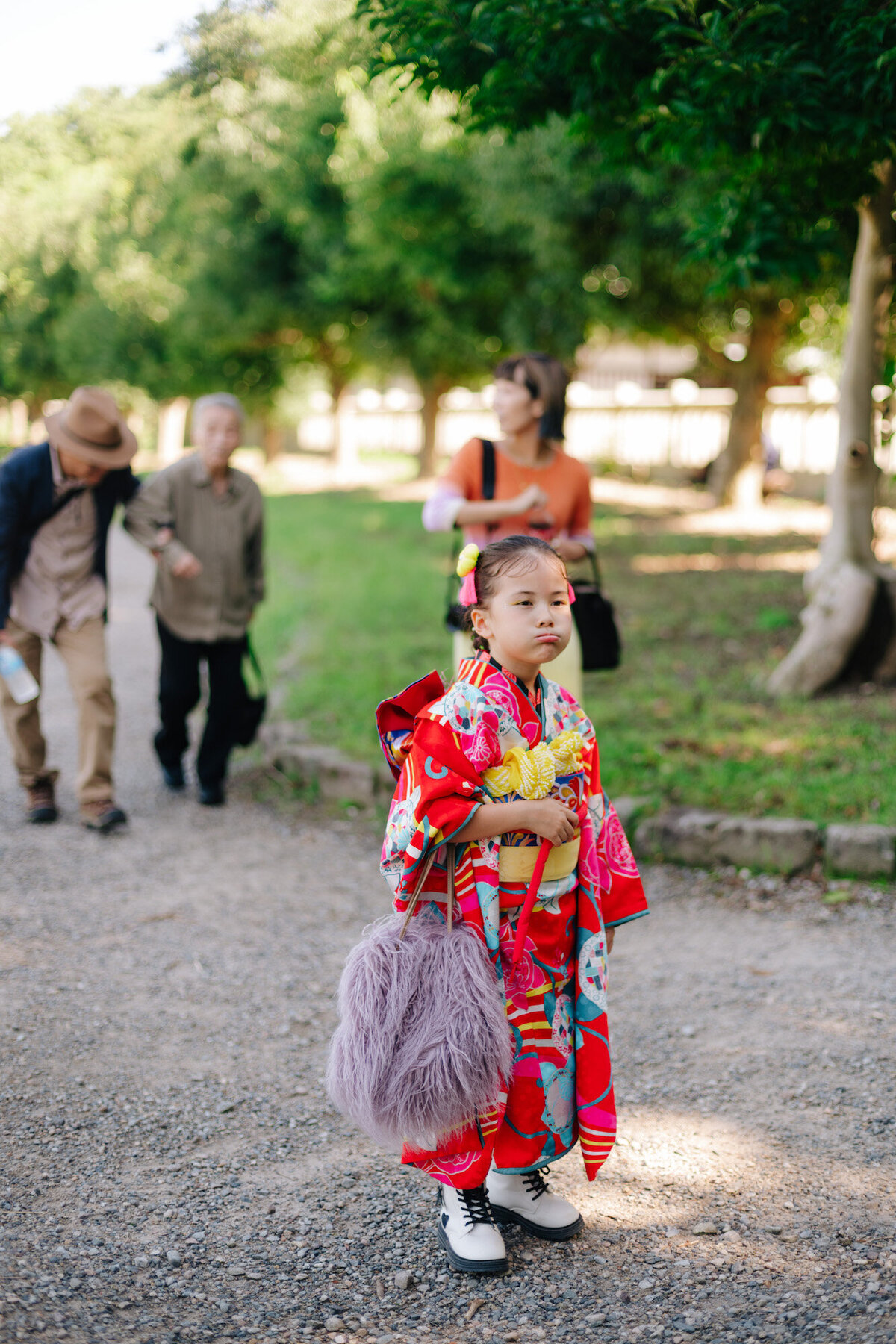 gifu-aichi-shichigosan-shrine1