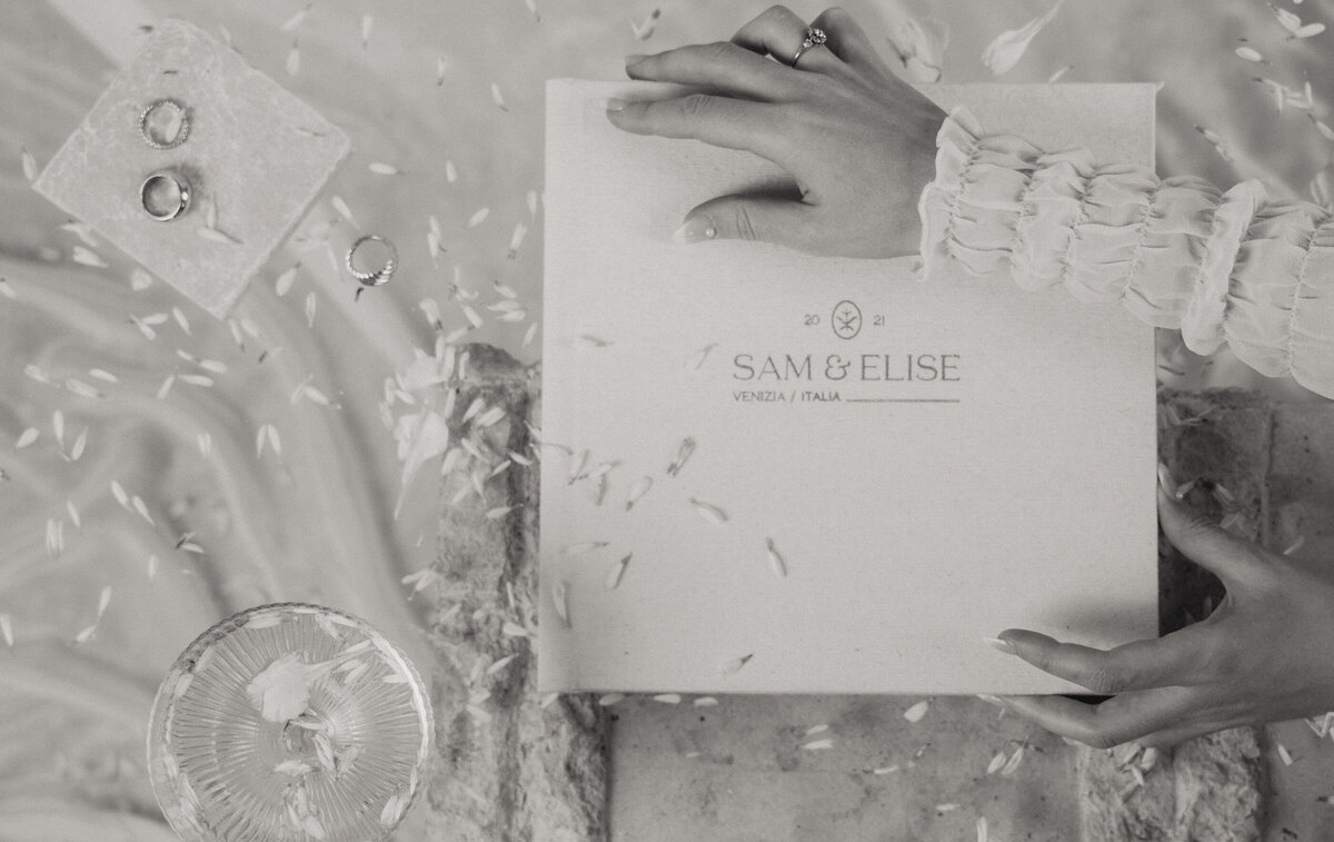 Elegant_Seldex-38