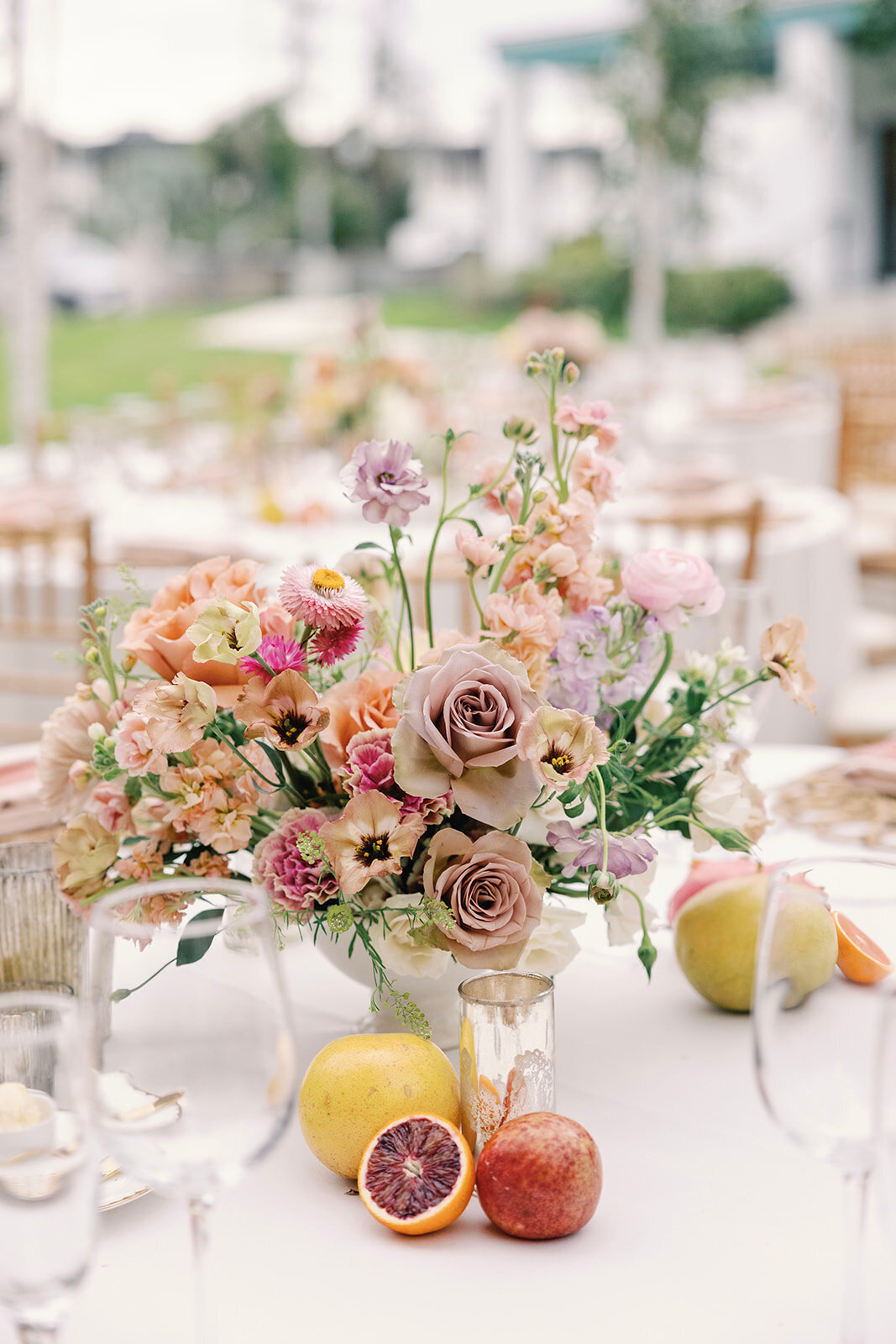 maitland-art-center-wedding-054