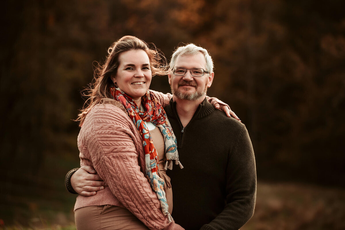 columbus-ohio-family-photographer-3