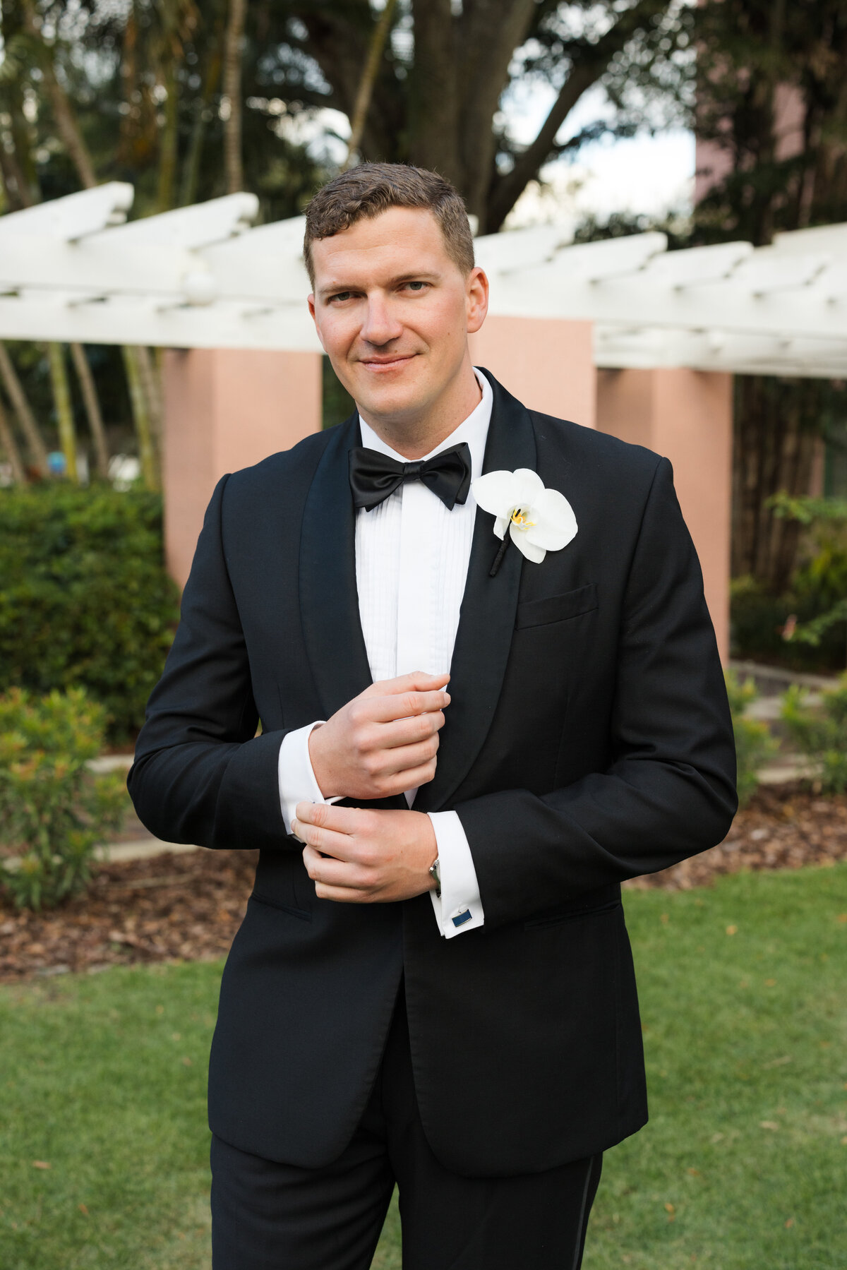 The-Vinoy-NYE-wedding-J&R-Will-DeGraw-Clever-Disarray-50