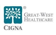 great+west