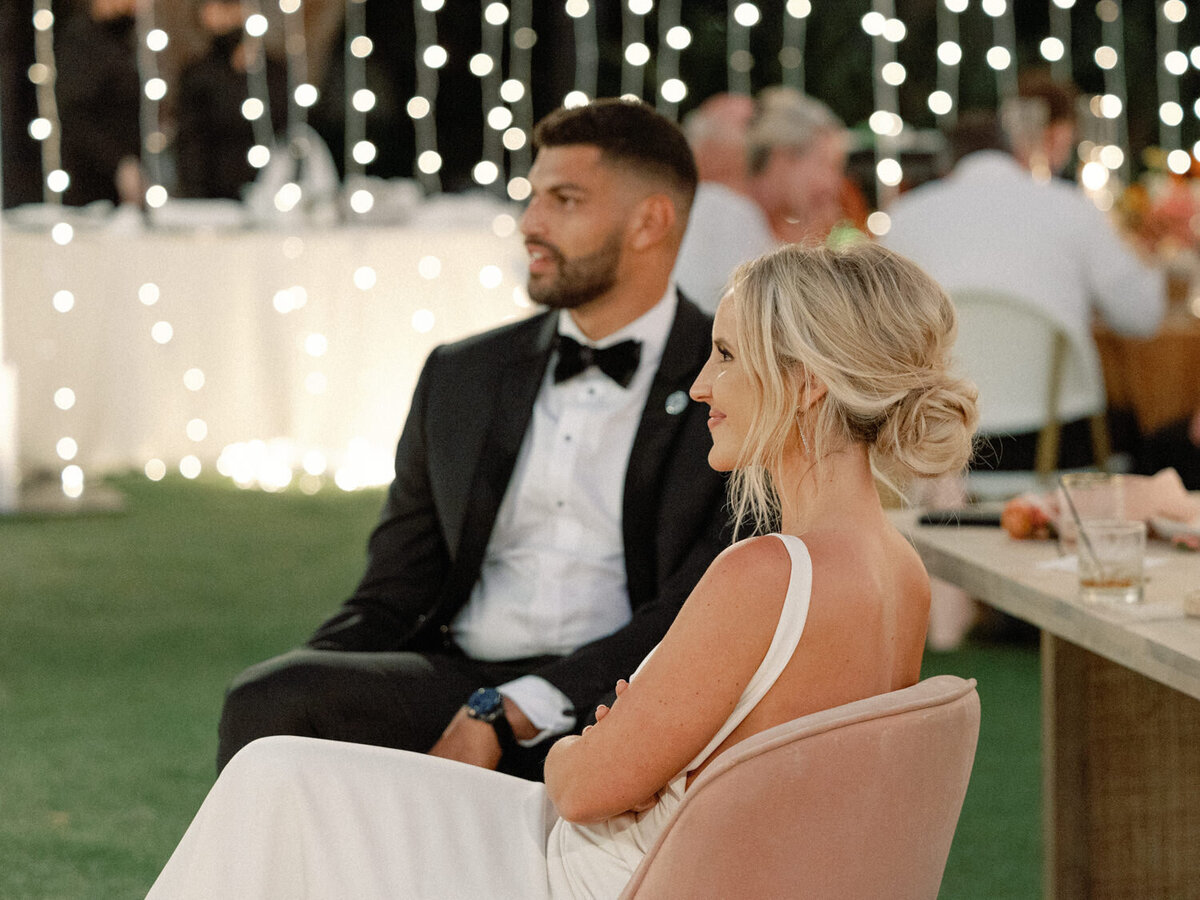 jarrodjphoto-terranea-resort-wedding-luxury-73
