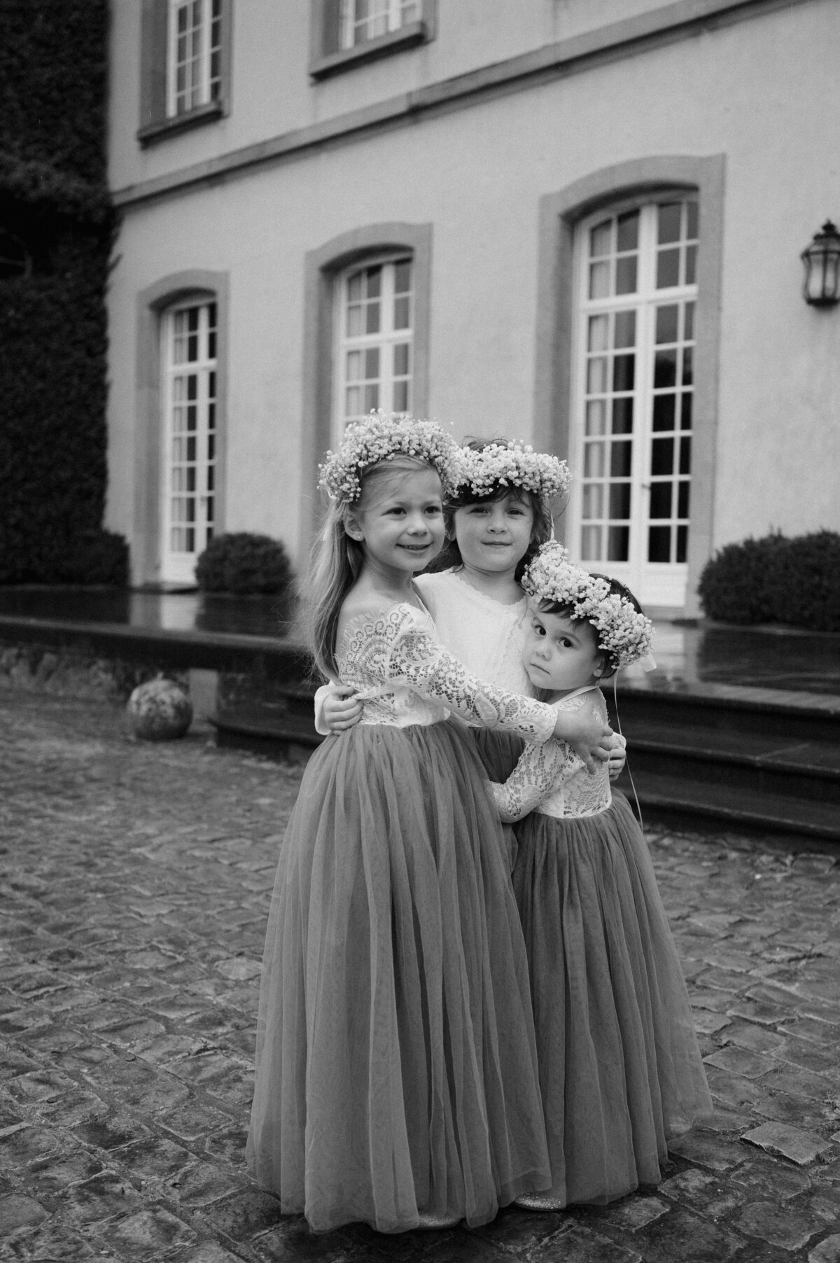 Stijlvol-trouwfotograaf-België-creatieve-ongedwongen-203