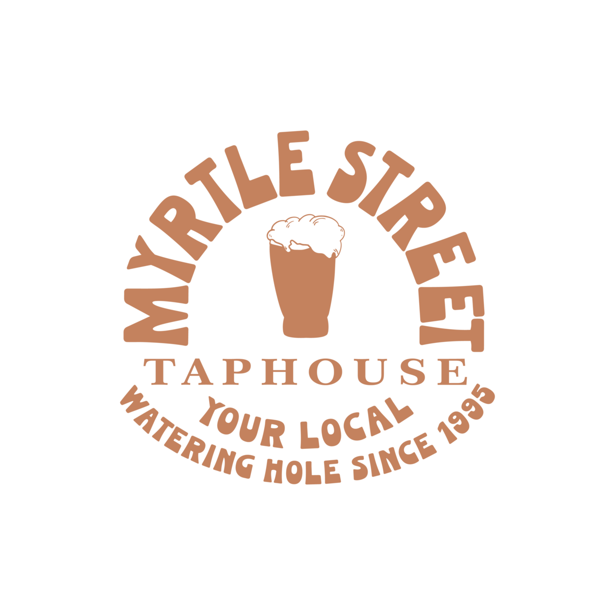Main Logo Three-41