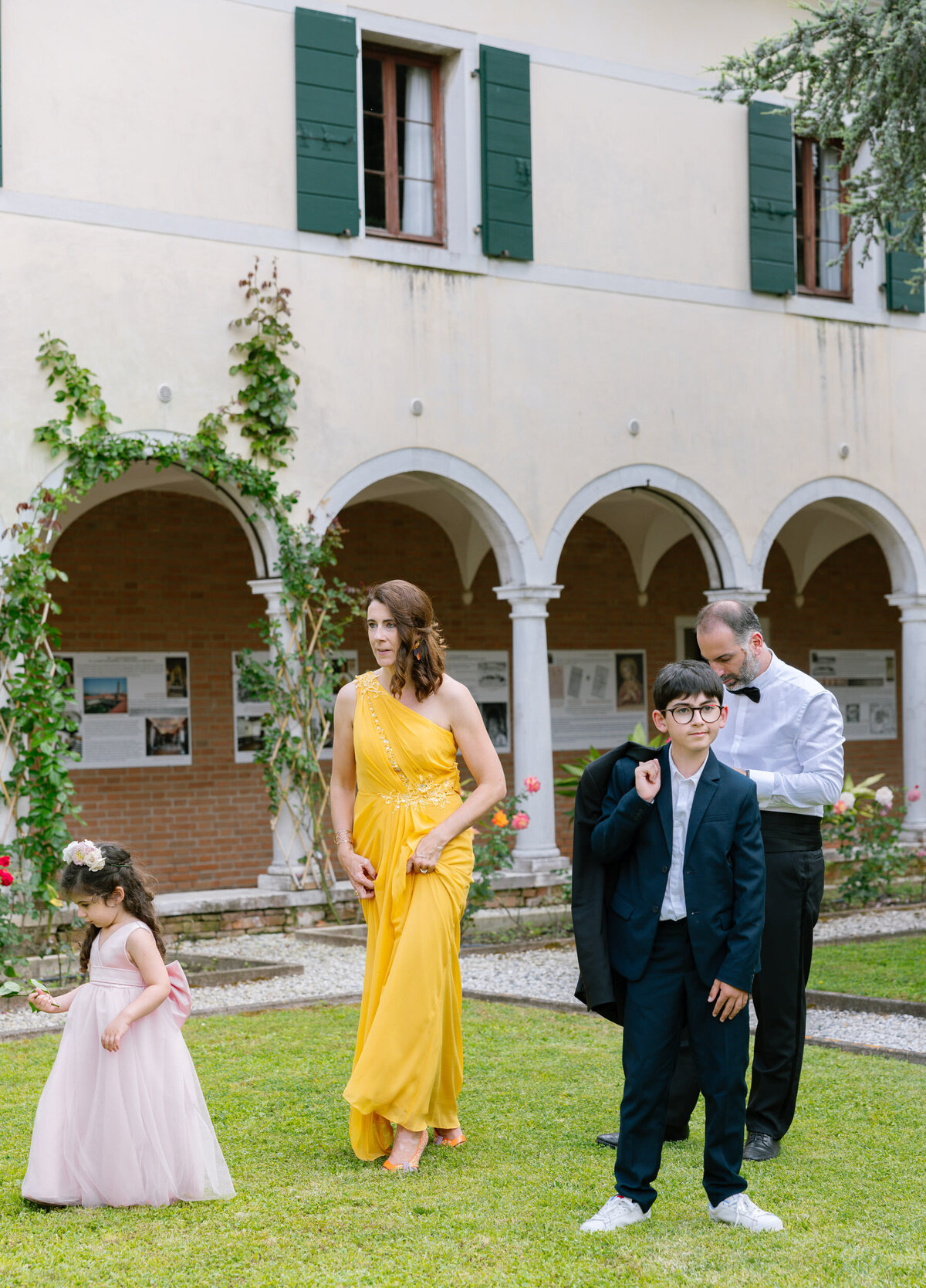 Venice Wedding Excelsior (66 von 172)