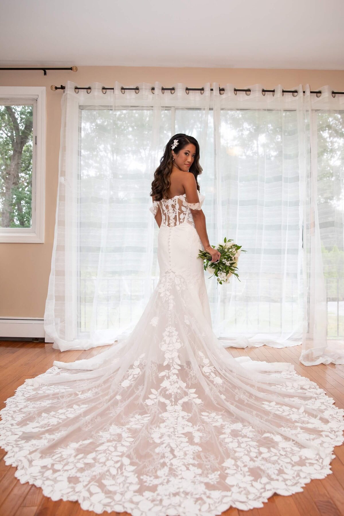 wedding-photographer-massachusetts-59