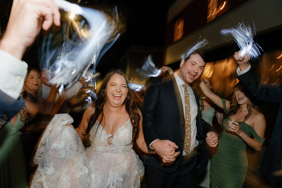 wedding-sendoff-night