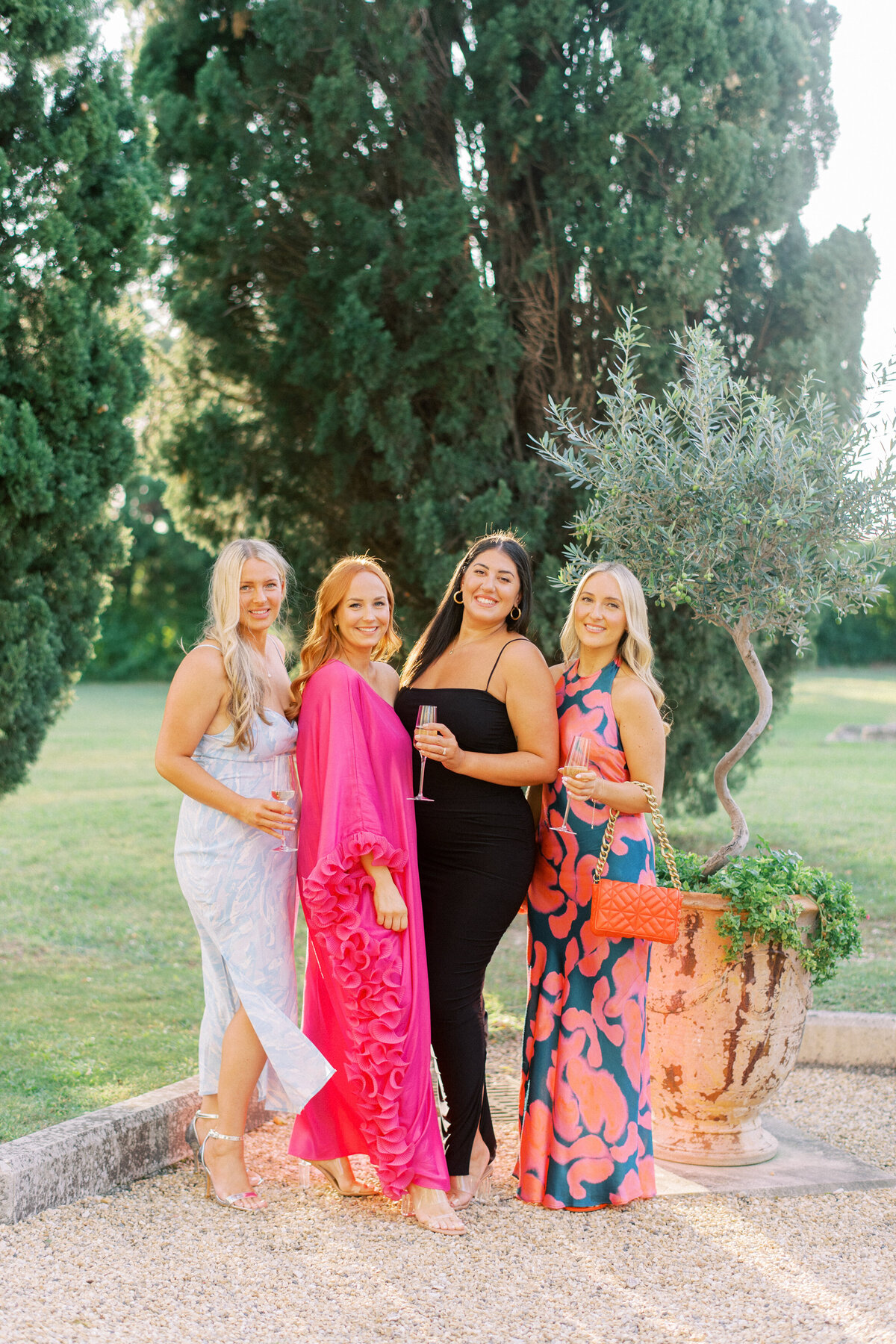 mailys-fortune-photography-destination-wedding-photographer-chateau-tourreau-provence-18