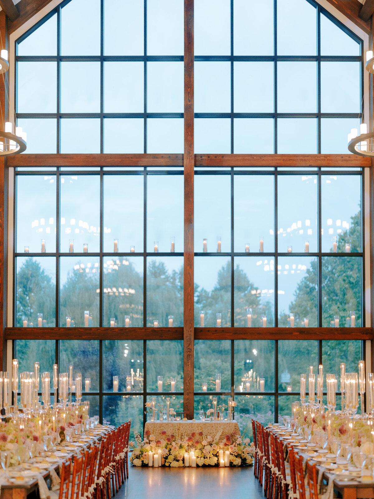 LaurenMattMarried-1038