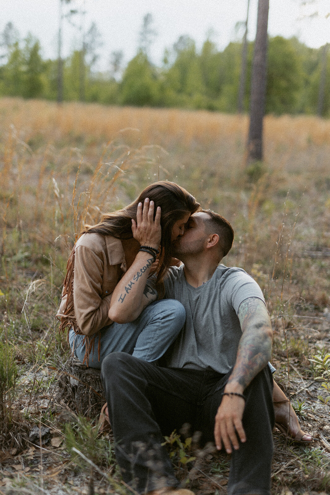 Morgan + Alec-365