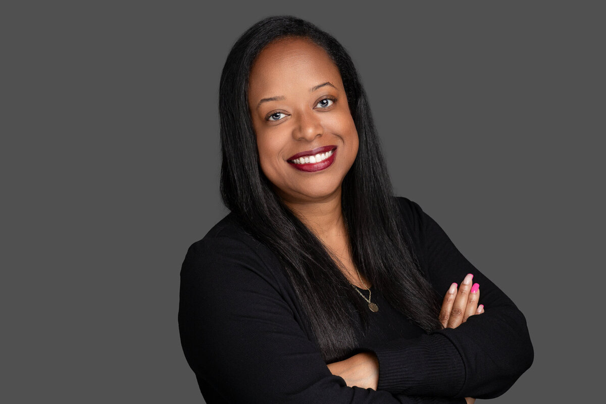 20220609-YearUp Headshots-Dallas College-404-Edit