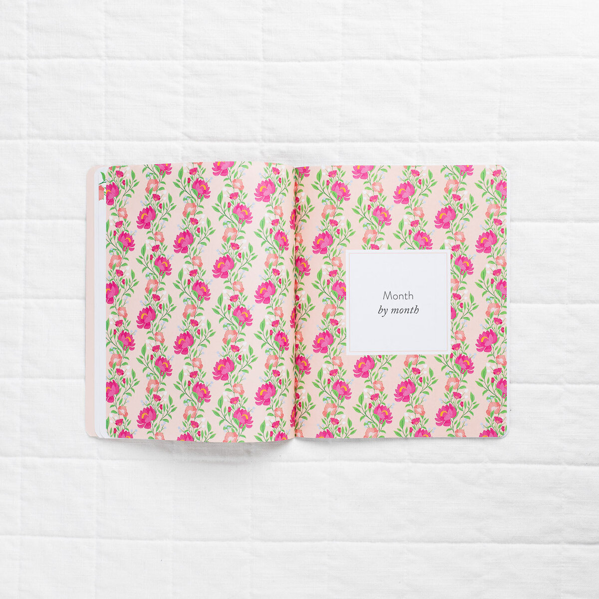 2023MonthlyPlanner1006_5_1500px