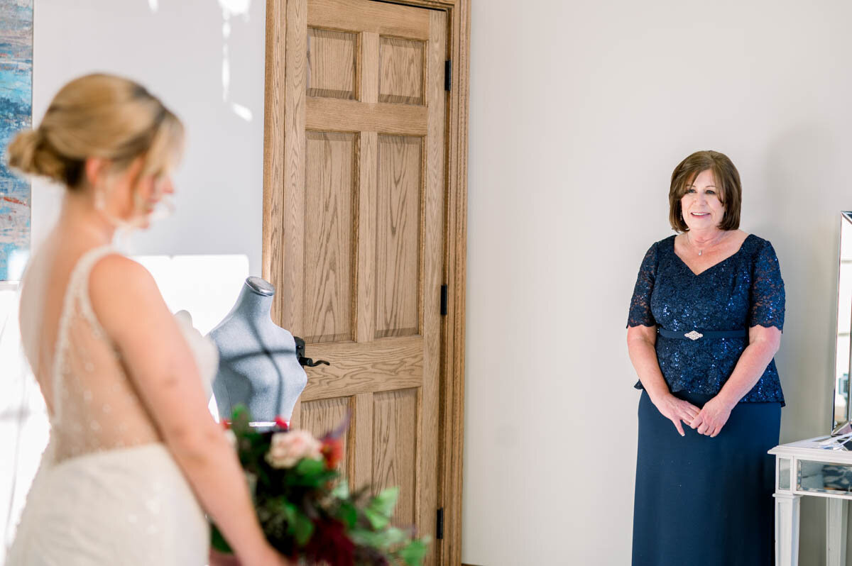 Jason-Christy-Brix-on-the-Fox-Wedding-10