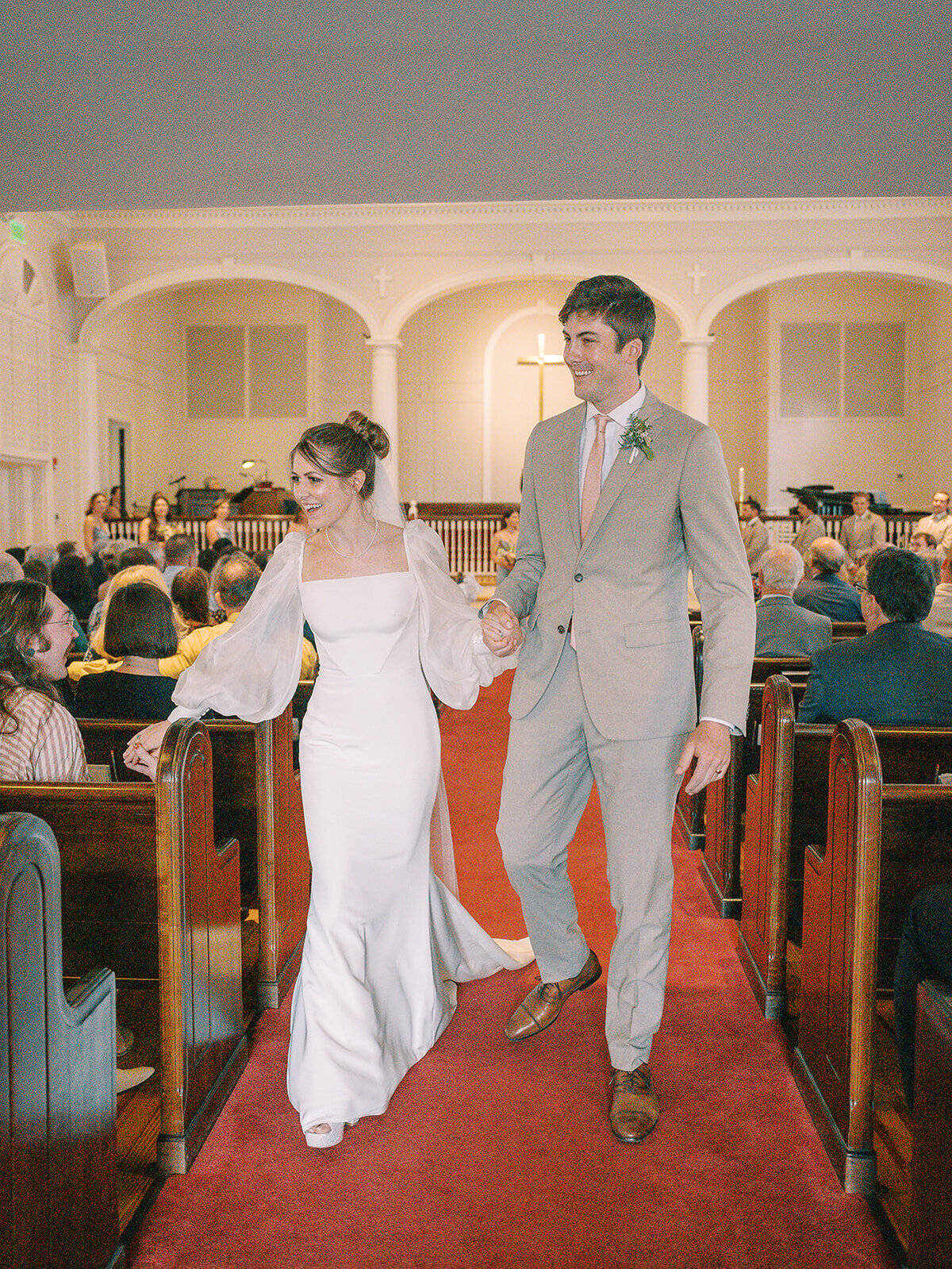 beaufort-wedding-photographer-intimate-wedding63