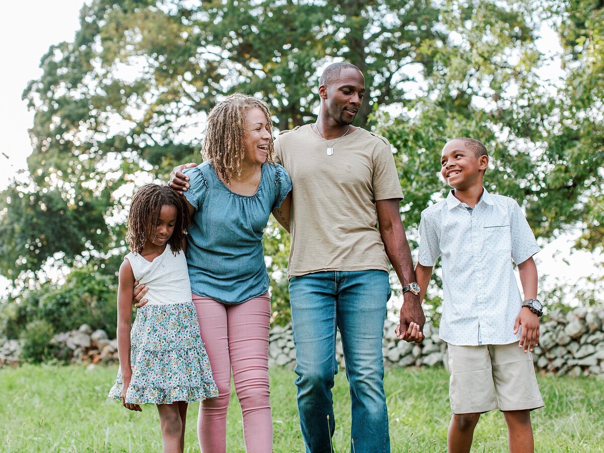 natural-relaxed-family-photos-amy-nicole-photography-0164