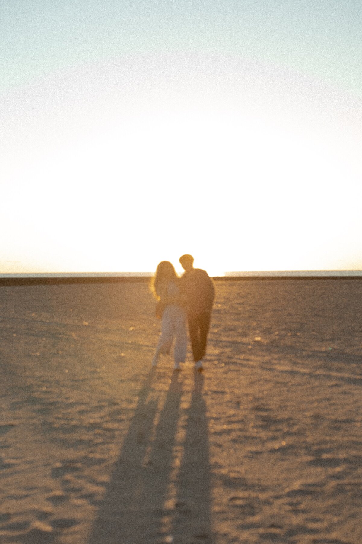 lauren-pelesky-0i7WN5GXstU-unsplash