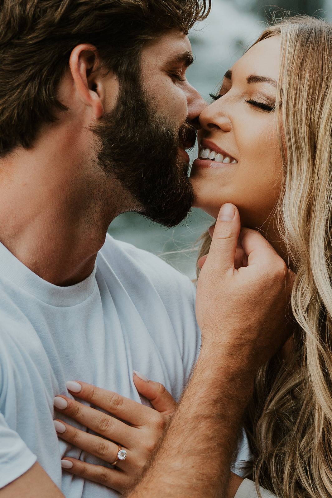 presley-gray-glacier-national-park-engagement-0672