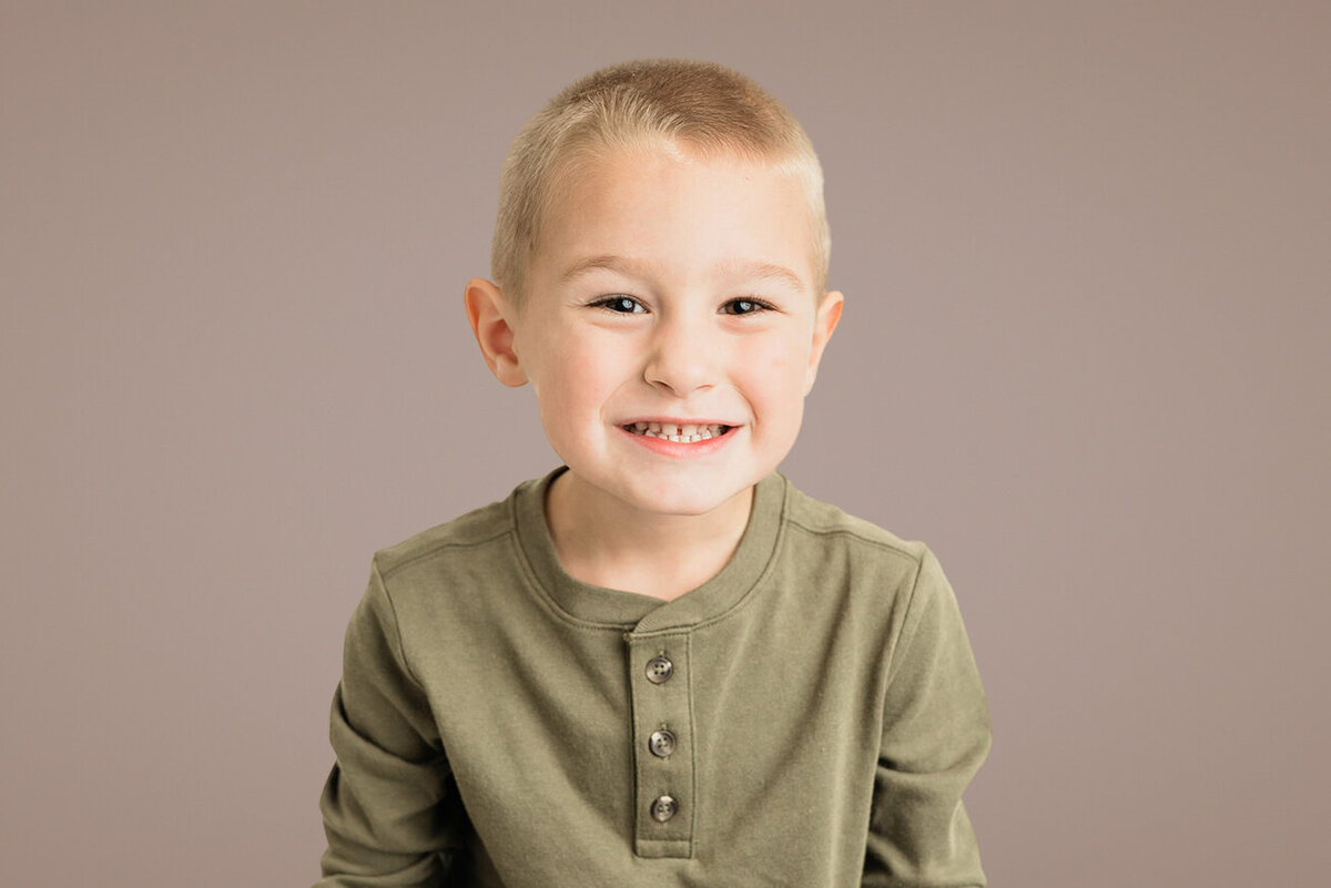 little boy-3