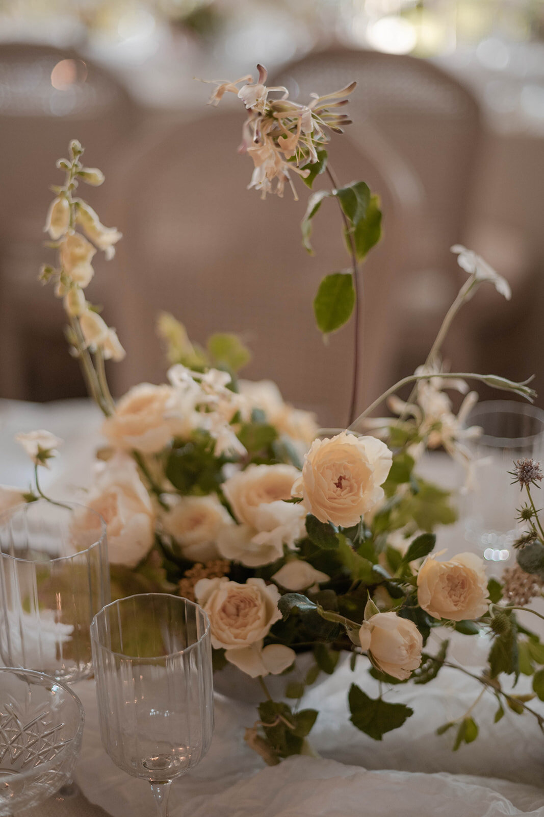 Flora_And_Grace_Hedsor_House_London_Editorial_Wedding_Photographer-785_websize