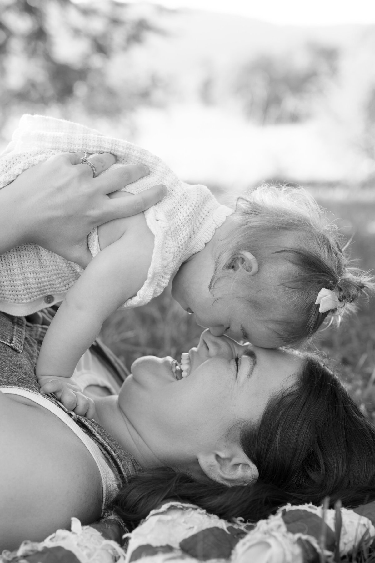 Hembree_Family_Knoxville33