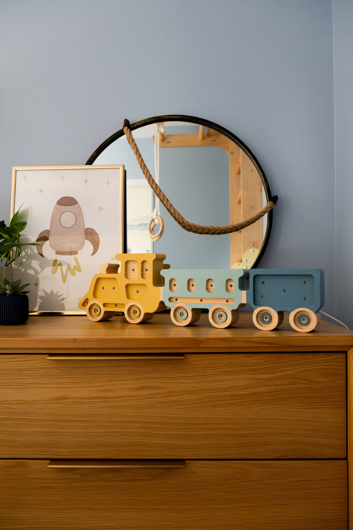 AlexShieldDesign(BossuetProject)_0023