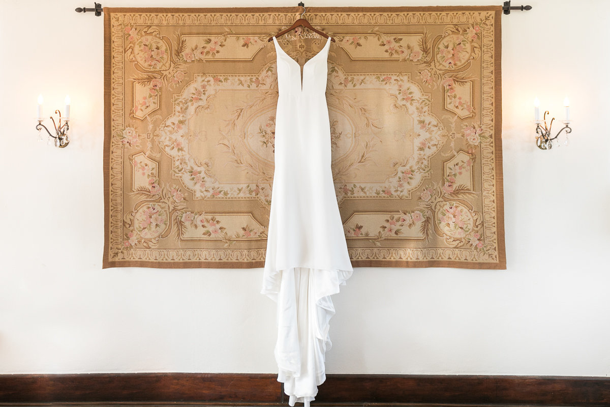 Howie Mansion photographer | Orlando photographer | Howie Mansion photographer  | Amalie Orrange | Howie Mansion wedding couple | Howie Mansion Howey in the hills florida-9