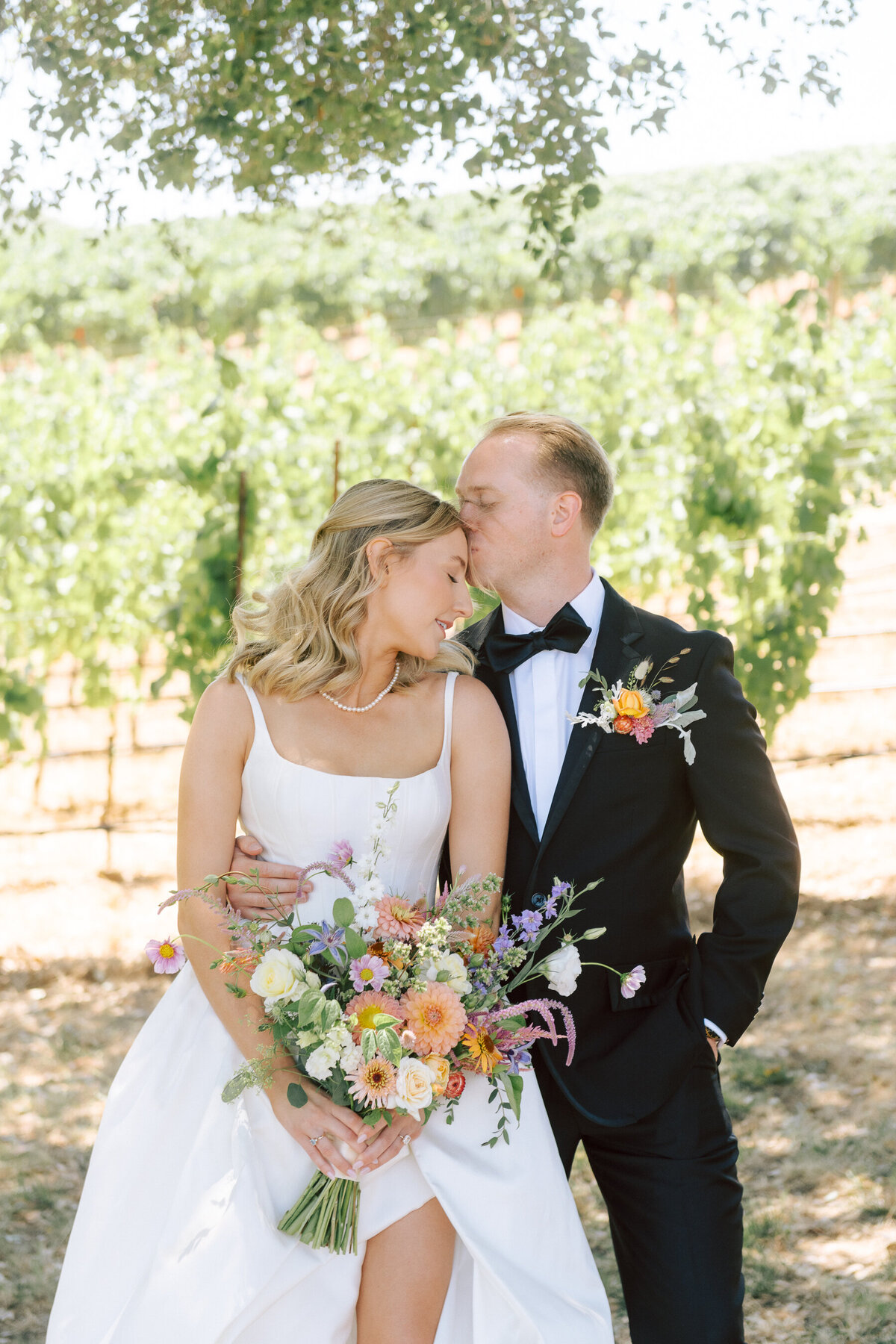 0146_gretchen_gause_photo_healdsburg_wedding_Arista_Winery_Little_Saint_2024-