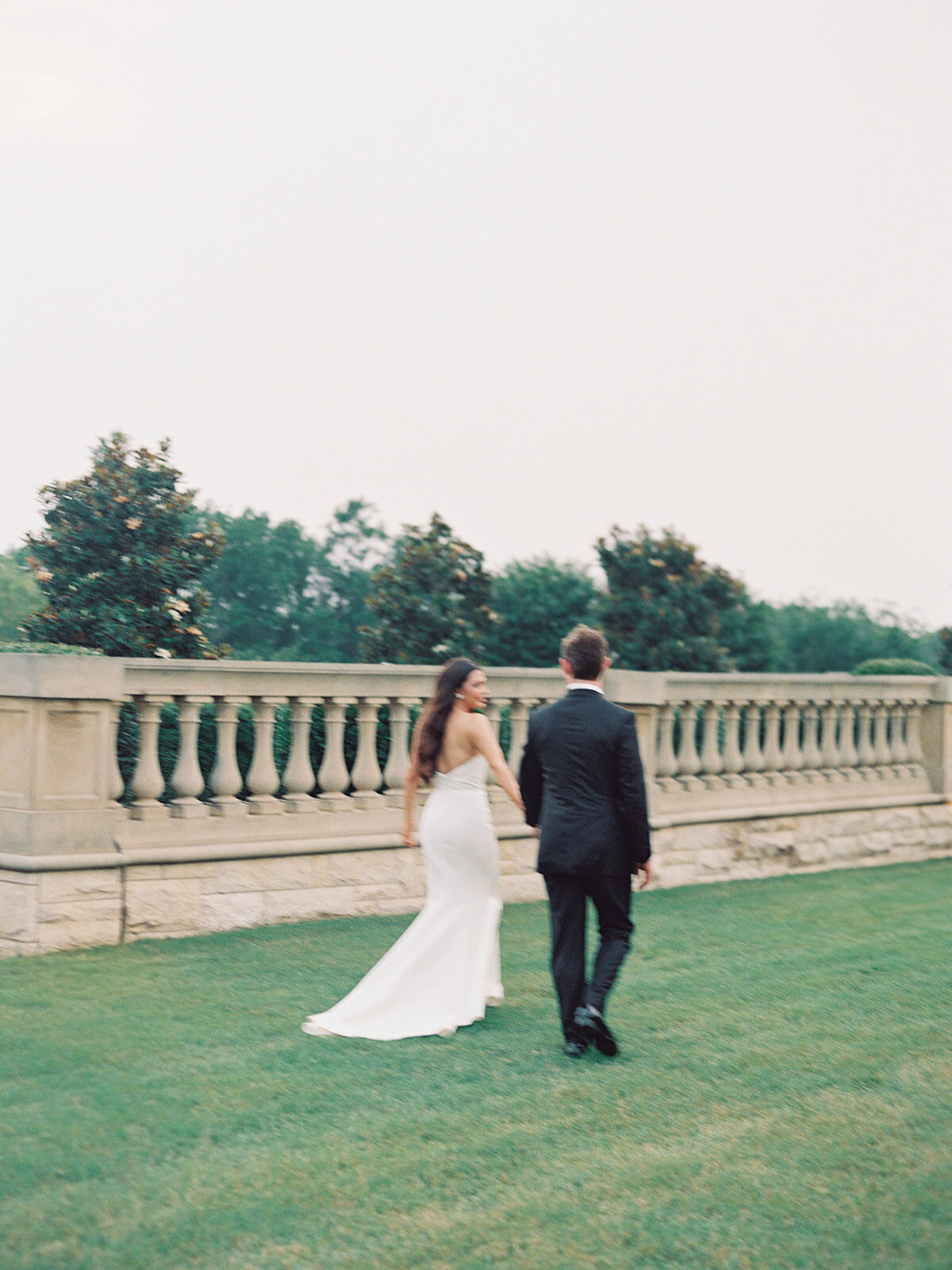 Tori  + Shy_The Olana__Wedding_1755