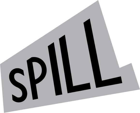 spill_logo_platta_svart_graa_rgb-2