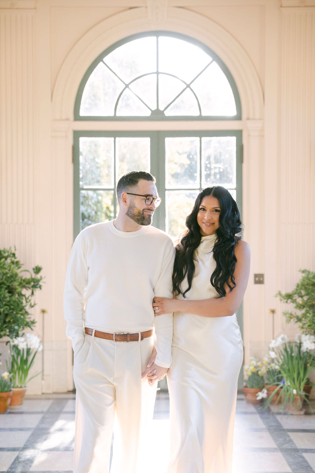 PERRUCCIPHOTO_DAVIS_301