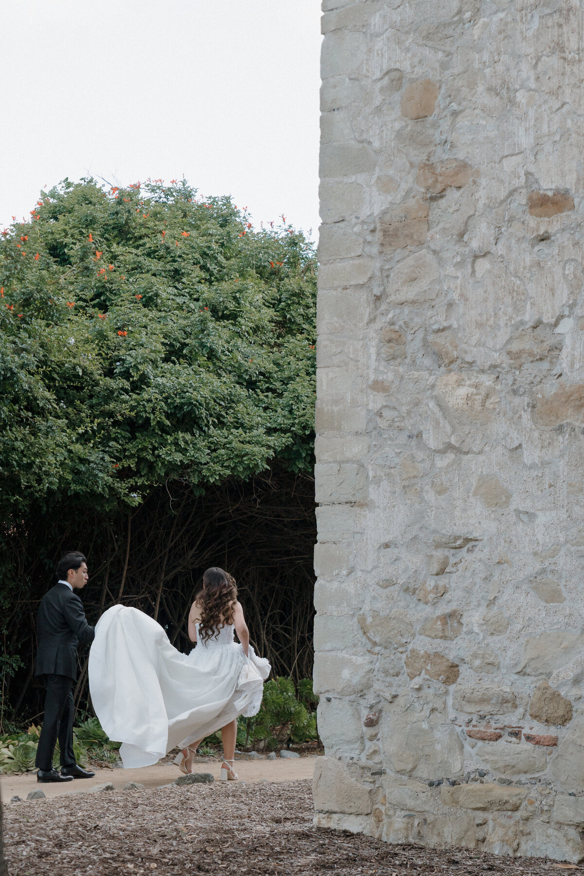 genojessicawedding-204