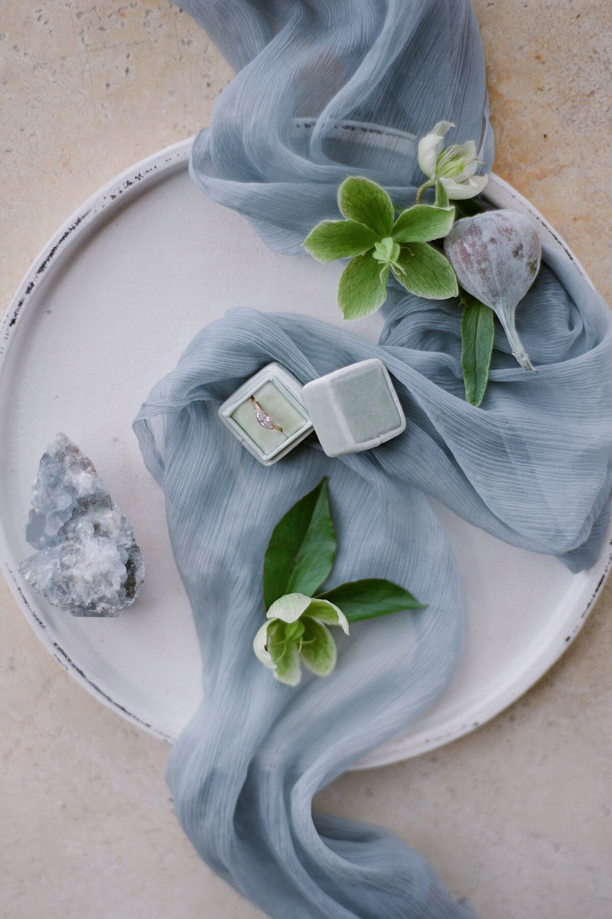 Anna_Grinets_Photography_Provence_wedding_Clos_Saint_Estève_029