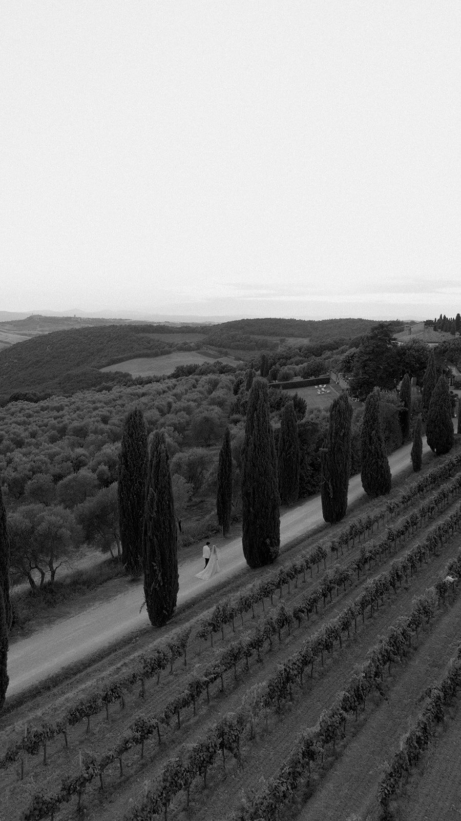 DJI_20250428101145_0481_D