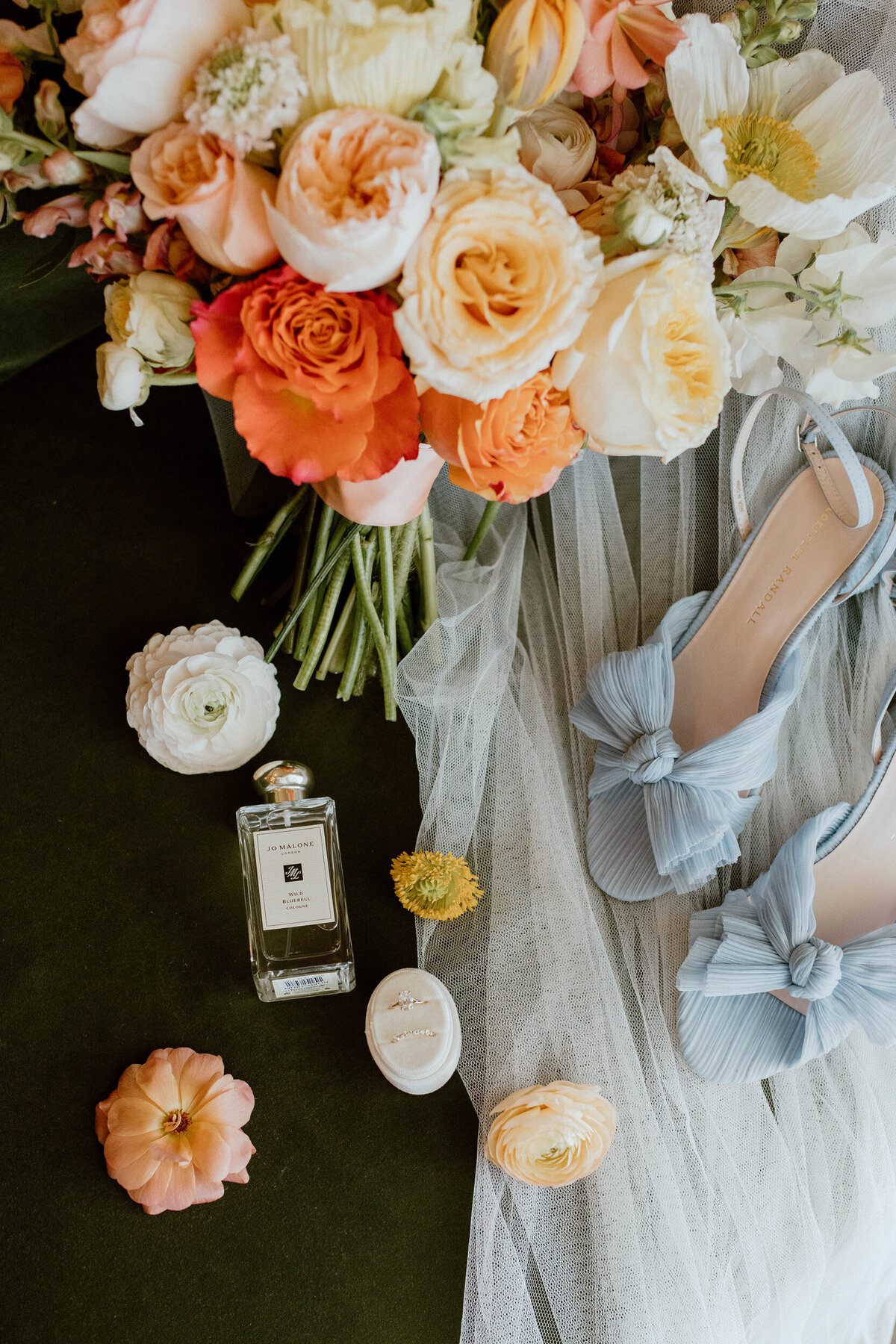 Spring-Wedding-In_Nashville-9