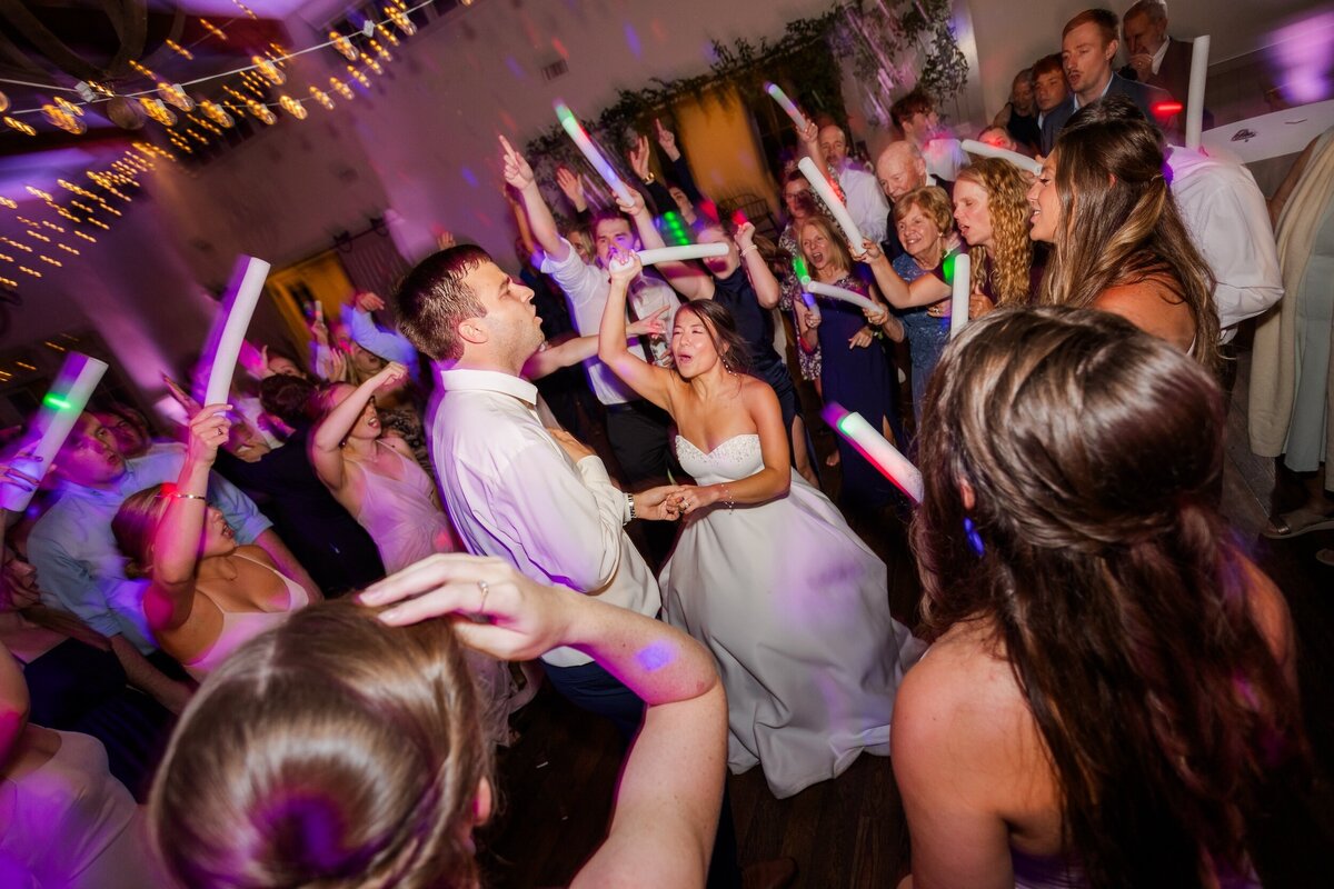 king-family-vineyards-wedding-reception-6