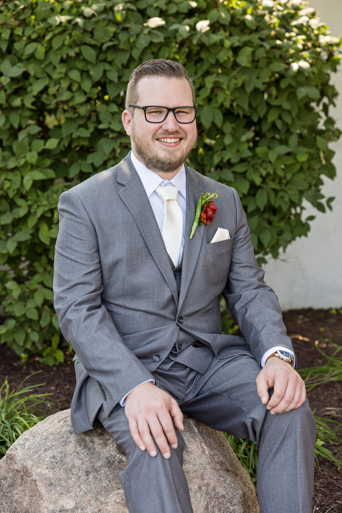Wedding-Photographer-in-Michigan-114