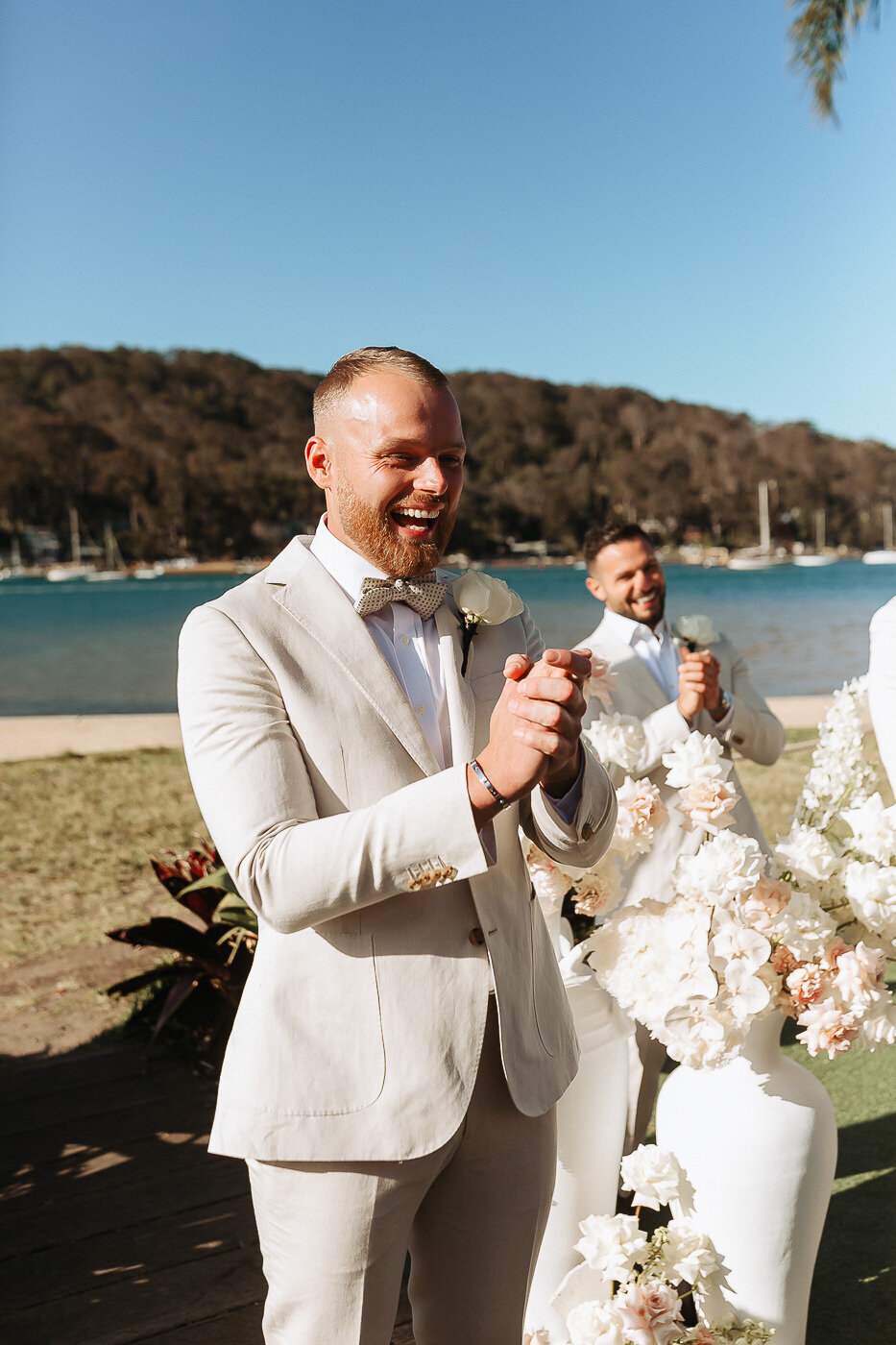 Pasadena wedding24
