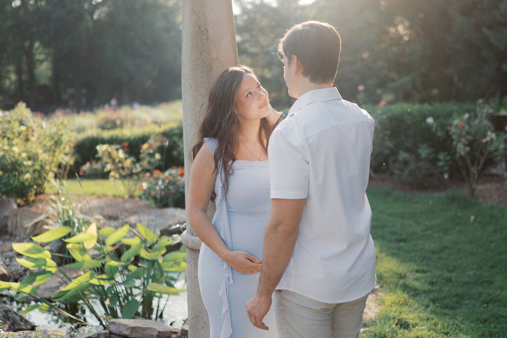SamandJamesMaternity-60