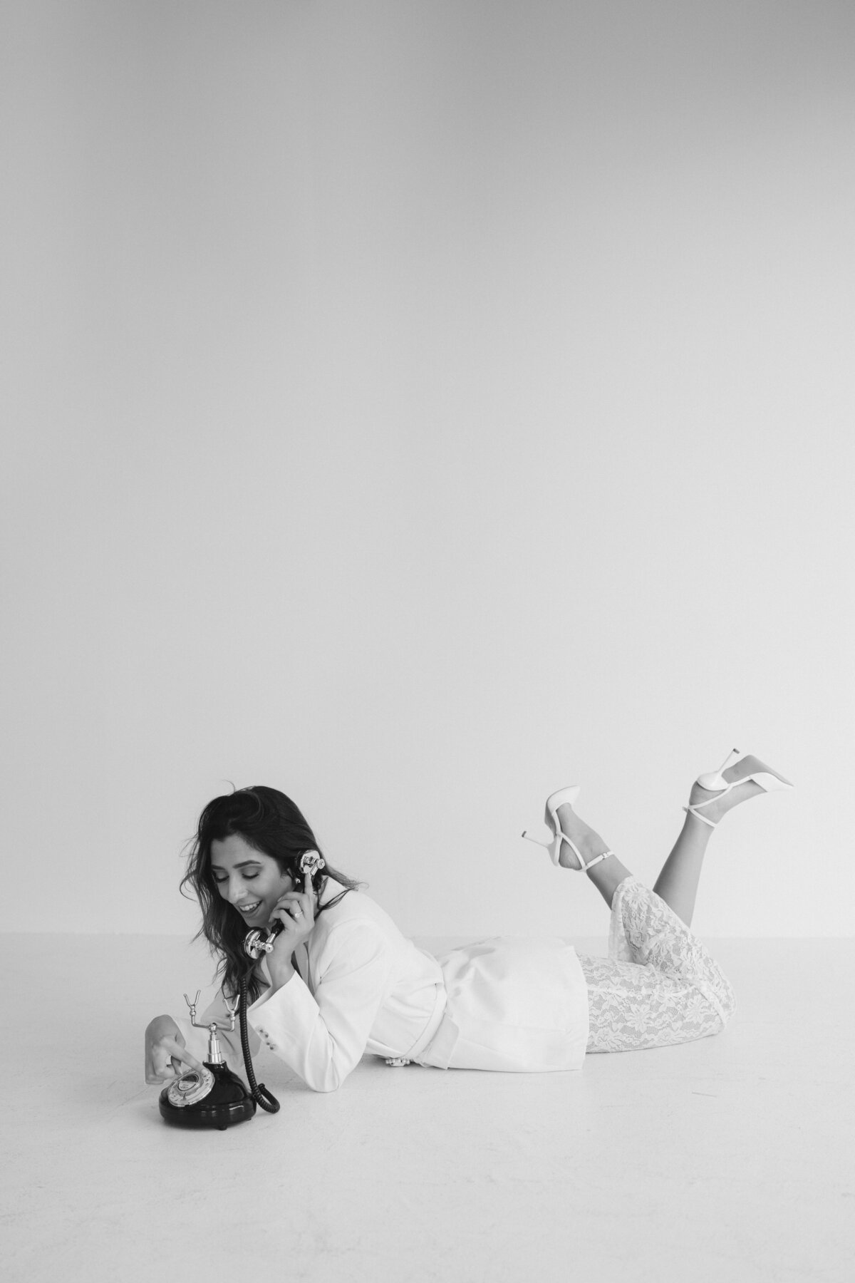 amoura events -  Leeloshots-122